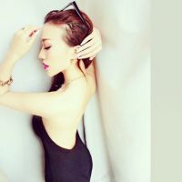 erxmis54638的厨房