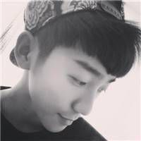 Gabriele86X的厨房