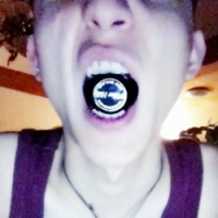 OpheliaEpst的厨房