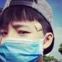 jennifery4p的厨房