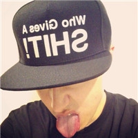 AubreyAshfo的厨房