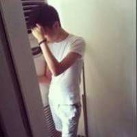 RemonaRickm的厨房