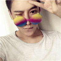 Dzgfscpxoqa的厨房