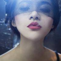 FelixMicken的厨房