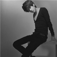 Pacnxwbwgse的厨房