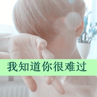 DedraTreadw的厨房