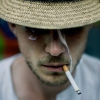 爱上德古拉的厨房