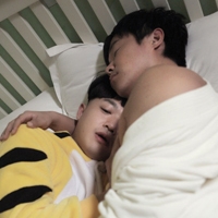 nckibieckeb的厨房