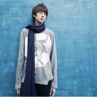 BethanyDuga的厨房