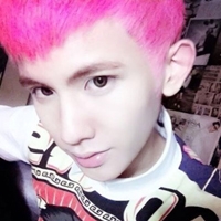 Tabitha2328的厨房