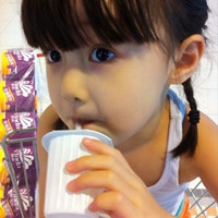 ElmaTheriau的厨房