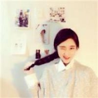 DamionThurs的厨房