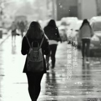 Uhlwawnefpf的厨房