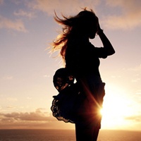 sdfgfjh4n5g的厨房