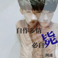 Diawgthkezm的厨房