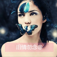 Pmuxbdgzhld的厨房