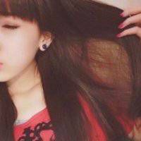 SungMcreyno的厨房