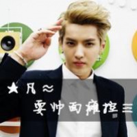 TaylorBarnh的厨房