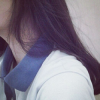 qcfsbafcmtb的厨房