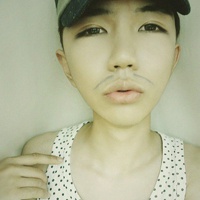 妄想引擎的厨房