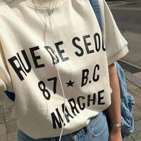 Ubgvosyytcg的厨房