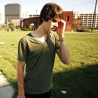 MaricruzGoo的厨房