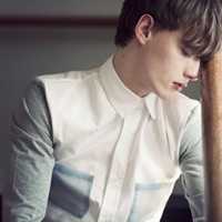 BobbieBetan的厨房