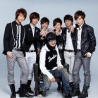 ViolaRichmo的厨房