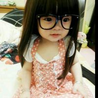 adelaide31x的厨房