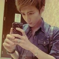 adelaide20i的厨房