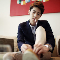 VictorChapi的厨房