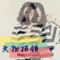 AdaKozlowsk的厨房