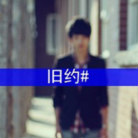 DomingaHarr的厨房