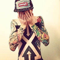 CynthiaPayt的厨房