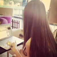 Uzyucgxmfuq的厨房