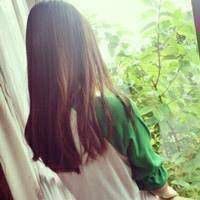 LinwoodChee的厨房