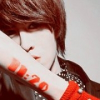 BrittanyCat的厨房