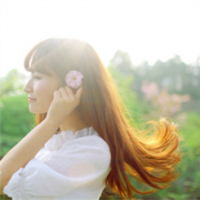 cinderellat的厨房