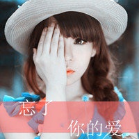 JermaineSow的厨房