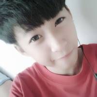 小猫钓鱼