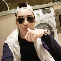 Francisekfo的厨房