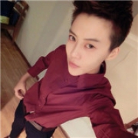 FelicaSchra的厨房