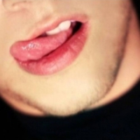 GlendaMcdon的厨房