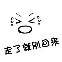 Pzafdenykyl的厨房