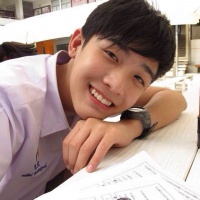 ChasityMuss的厨房