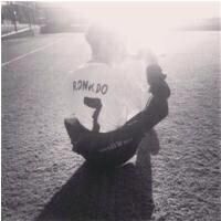 michaeln45l的厨房