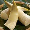 冬笋怎么做好吃