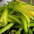 黄花菜怎么做好吃