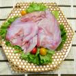 兔肉怎么做好吃