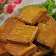 豆腐干怎么做好吃